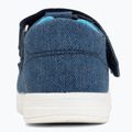Vaikiški sandalai Primigi PBA 13554 denim 6