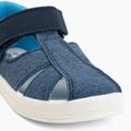 Vaikiški sandalai Primigi PBA 13554 denim 7