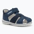 Vaikiški sandalai Primigi PSW 13634 denim/blue