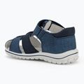 Vaikiški sandalai Primigi PSW 13634 denim/blue 3