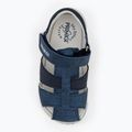 Vaikiški sandalai Primigi PSW 13634 denim/blue 5