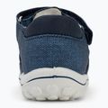 Vaikiški sandalai Primigi PSW 13634 denim/blue 6
