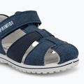 Vaikiški sandalai Primigi PSW 13634 denim/blue 7