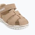 Vaikiški sandalai Primigi PSW 13634 dark beige 7