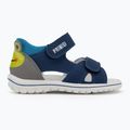 Vaikiški sandalai Primigi PSW 13642 blue/grey 2