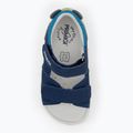 Vaikiški sandalai Primigi PSW 13642 blue/grey 5