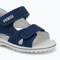 Vaikiški sandalai Primigi PSW 13642 blue/grey 7
