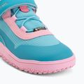 Vaikiški batai Primigi PYR Gore-Tex 14200 blue/pink 7