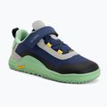 Vaikiški batai Primigi PYR Gore-Tex 14200 blue/grey