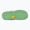 Vaikiški batai Primigi PYR Gore-Tex 14200 blue/grey 4