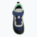 Vaikiški batai Primigi PYR Gore-Tex 14200 blue/grey 5