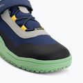 Vaikiški batai Primigi PYR Gore-Tex 14200 blue/grey 7