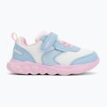 Vaikiški batai Primigi PUP 14528 white/light blue 2