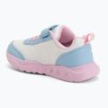 Vaikiški batai Primigi PUP 14528 white/light blue 3