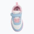 Vaikiški batai Primigi PUP 14528 white/light blue 5