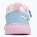 Vaikiški batai Primigi PUP 14528 white/light blue 6