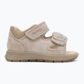 Vaikiški sandalai Primigi PIO 13655 mink 2