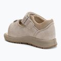 Vaikiški sandalai Primigi PIO 13655 mink 3