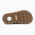 Vaikiški sandalai Primigi PIO 13655 mink 4