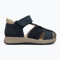 Vaikiški sandalai Primigi PIO 13657 navy/light blue 2