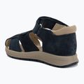 Vaikiški sandalai Primigi PIO 13657 navy/light blue 3