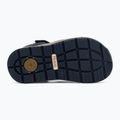 Vaikiški sandalai Primigi PIO 13657 navy/light blue 4