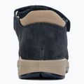 Vaikiški sandalai Primigi PIO 13657 navy/light blue 6