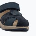 Vaikiški sandalai Primigi PIO 13657 navy/light blue 7