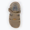 Vaikiški sandalai Primigi PGO 14140 marmot 5