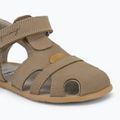 Vaikiški sandalai Primigi PGO 14140 marmot 7