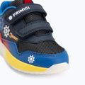 Vaikiški batai Primigi PRF 14540 navy grey 7