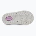 Vaikiški sandalai BOATILUS Bioty lilac/white 4