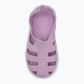 Vaikiški sandalai BOATILUS Bioty lilac/white 5