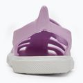 Vaikiški sandalai BOATILUS Bioty lilac/white 6