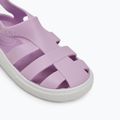 Vaikiški sandalai BOATILUS Bioty lilac/white 7
