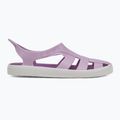 Paauglių sandalai BOATILUS Bioty lilac/white 2