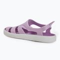 Paauglių sandalai BOATILUS Bioty lilac/white 3