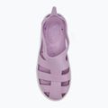 Paauglių sandalai BOATILUS Bioty lilac/white 5