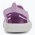 Paauglių sandalai BOATILUS Bioty lilac/white 6