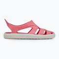 Vaikiški sandalai BOATILUS Bioty candy/white 2