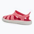 Vaikiški sandalai BOATILUS Bioty candy/white 3
