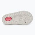 Vaikiški sandalai BOATILUS Bioty candy/white 4