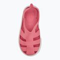 Vaikiški sandalai BOATILUS Bioty candy/white 5