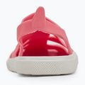 Vaikiški sandalai BOATILUS Bioty candy/white 6