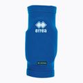 Kelio apsaugos Errea Tokio Knee blue