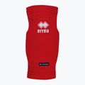 Kelio apsaugos Errea Tokio Knee red