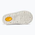 Vaikiški sandalai BOATILUS Bioty yellow/white 4