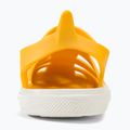 Vaikiški sandalai BOATILUS Bioty yellow/white 6