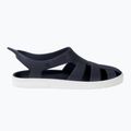 Vaikiški sandalai BOATILUS Bioty navy/white