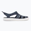 Vaikiški sandalai BOATILUS Bioty navy/white 2